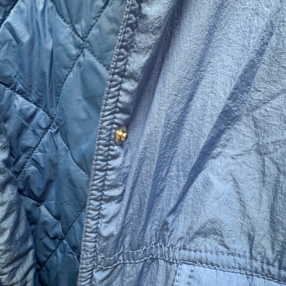 Free People Movement Jacket - Picture 10 of 12